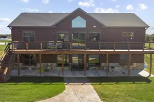 N8605 N Log Cabin Ct, New Lisbon, WI 53950 - Photo 32