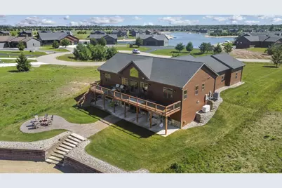 N8605 N Log Cabin Court, New Lisbon, WI 53950 - Photo 42