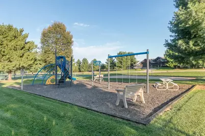 N8605 N Log Cabin Court, New Lisbon, WI 53950 - Photo 56