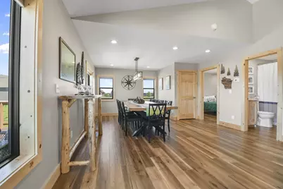 N8605 N Log Cabin Court, New Lisbon, WI 53950 - Photo 8