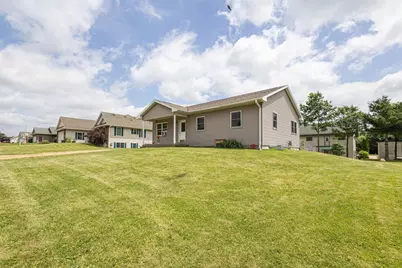 614 S Lincoln Street, Cuba City, WI 53807 - Photo 24