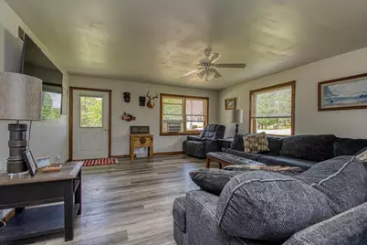 614 S Lincoln Street, Cuba City, WI 53807 - Photo 4