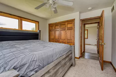 614 S Lincoln Street, Cuba City, WI 53807 - Photo 12