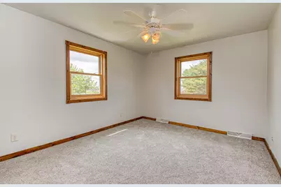 614 S Lincoln Street, Cuba City, WI 53807 - Photo 14