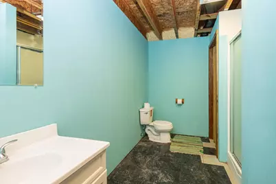 614 S Lincoln Street, Cuba City, WI 53807 - Photo 20