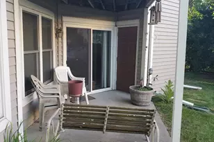 6253 Middleton Spring Dr Common, Middleton, WI 53562 - Photo 18
