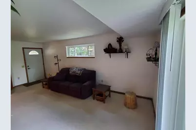 6253 Middleton Spring Drive Common, Middleton, WI 53562 - Photo 28