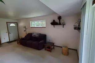 6253 Middleton Spring Dr Common, Middleton, WI 53562 - Photo 28