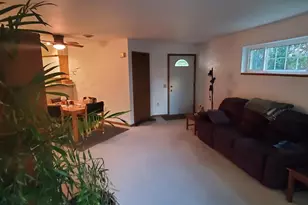 6253 Middleton Spring Dr Common, Middleton, WI 53562 - Photo 8