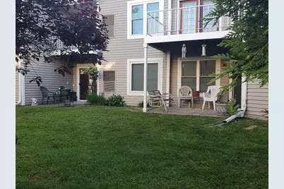 6253 Middleton Spring Drive Common, Middleton, WI 53562 - Photo 16