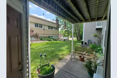 6253 Middleton Spring Drive Common, Middleton, WI 53562 - Photo 32