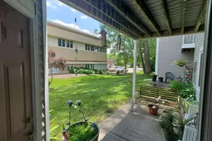 6253 Middleton Spring Dr Common, Middleton, WI 53562 - Photo 32