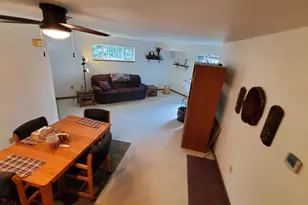 6253 Middleton Spring Dr Common, Middleton, WI 53562 - Photo 28