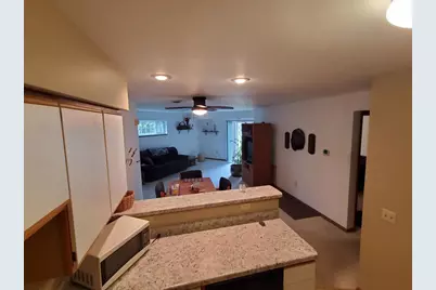 6253 Middleton Spring Drive Common, Middleton, WI 53562 - Photo 26