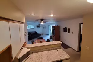 6253 Middleton Spring Dr Common, Middleton, WI 53562 - Photo 26
