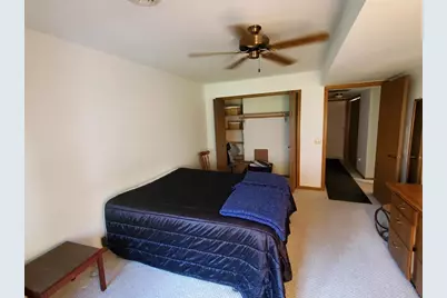 6253 Middleton Spring Drive Common, Middleton, WI 53562 - Photo 10
