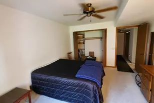 6253 Middleton Spring Dr Common, Middleton, WI 53562 - Photo 10