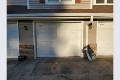 6253 Middleton Spring Drive Common, Middleton, WI 53562 - Photo 24