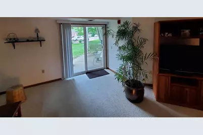6253 Middleton Spring Drive Common, Middleton, WI 53562 - Photo 26