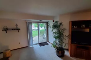 6253 Middleton Spring Dr Common, Middleton, WI 53562 - Photo 26