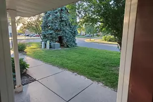 6253 Middleton Spring Dr Common, Middleton, WI 53562 - Photo 14