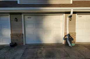 6253 Middleton Spring Dr Common, Middleton, WI 53562 - Photo 24