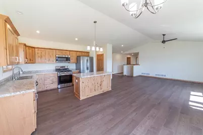 N3425 Flynn Drive, Montello, WI 53949 - Photo 18