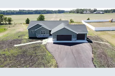 N3425 Flynn Drive, Montello, WI 53949 - Photo 6