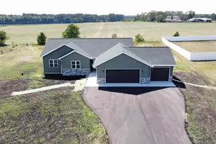 N3425 Flynn Dr, Montello, WI 53949 - Photo 6