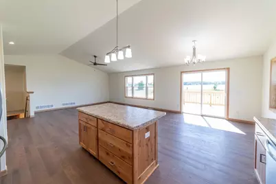 N3425 Flynn Drive, Montello, WI 53949 - Photo 14