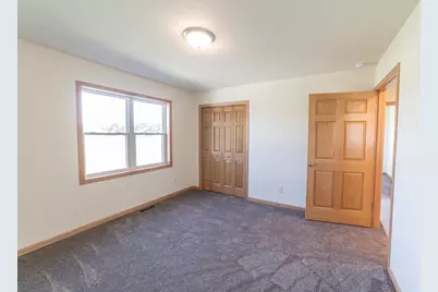 N3425 Flynn Drive, Montello, WI 53949 - Photo 28