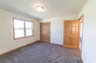 N3425 Flynn Dr, Montello, WI 53949 - Photo 28
