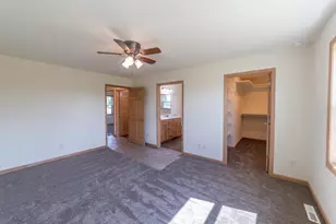N3425 Flynn Dr, Montello, WI 53949 - Photo 20