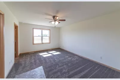 N3425 Flynn Drive, Montello, WI 53949 - Photo 22
