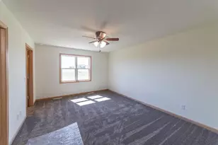 N3425 Flynn Dr, Montello, WI 53949 - Photo 22