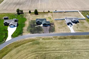 N3425 Flynn Dr, Montello, WI 53949 - Photo 40