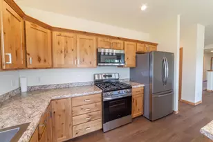 N3425 Flynn Dr, Montello, WI 53949 - Photo 10