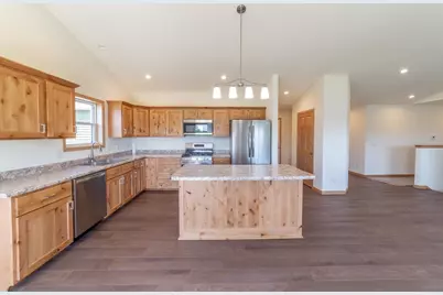 N3425 Flynn Drive, Montello, WI 53949 - Photo 8
