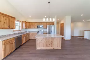 N3425 Flynn Dr, Montello, WI 53949 - Photo 8