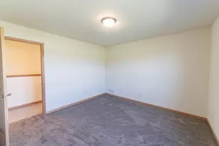 N3425 Flynn Dr, Montello, WI 53949 - Photo 32