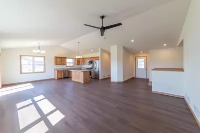 N3425 Flynn Drive, Montello, WI 53949 - Photo 16