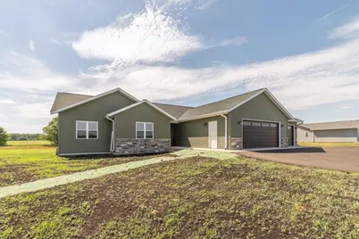 N3425 Flynn Drive, Montello, WI 53949 - Photo 4
