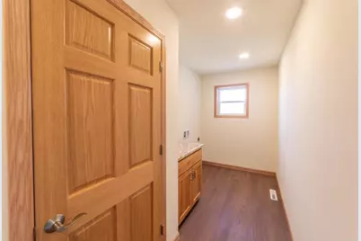 N3425 Flynn Drive, Montello, WI 53949 - Photo 12