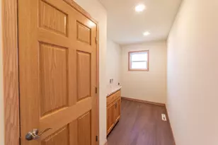 N3425 Flynn Dr, Montello, WI 53949 - Photo 12