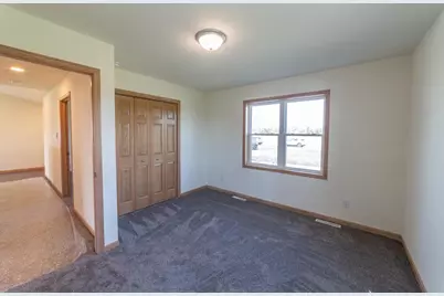 N3425 Flynn Drive, Montello, WI 53949 - Photo 26
