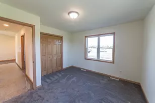 N3425 Flynn Dr, Montello, WI 53949 - Photo 26