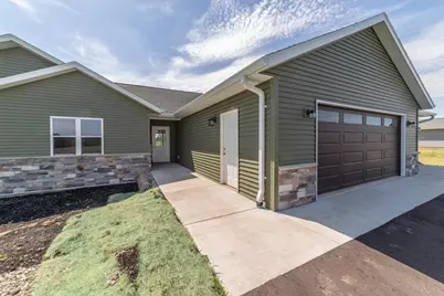 N3425 Flynn Drive, Montello, WI 53949 - Photo 2