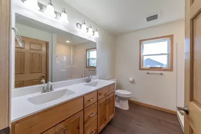 N3425 Flynn Drive, Montello, WI 53949 - Photo 24