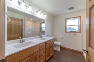 N3425 Flynn Dr, Montello, WI 53949 - Photo 24
