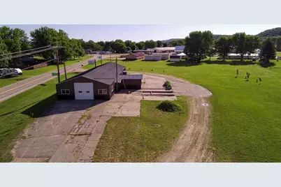 410 State Road 133, Boscobel,  53805 - Photo 60